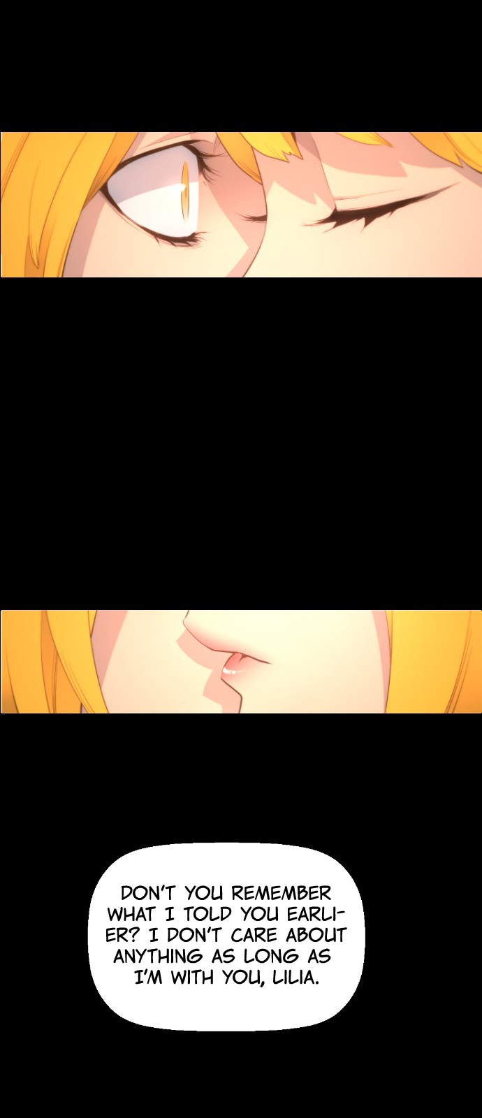 Read Terror Man ENGLISH Manga Online