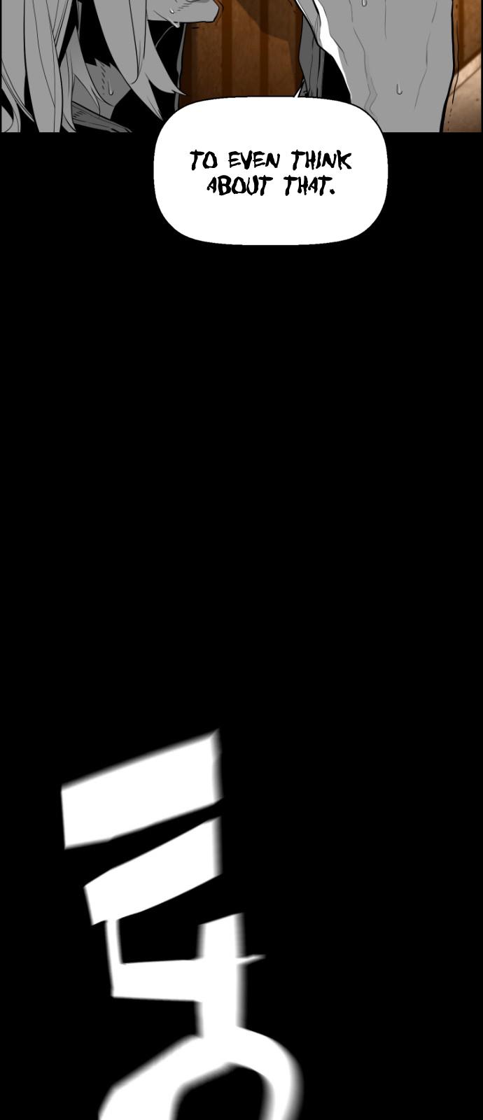 Read Terror Man ENGLISH Manga Online