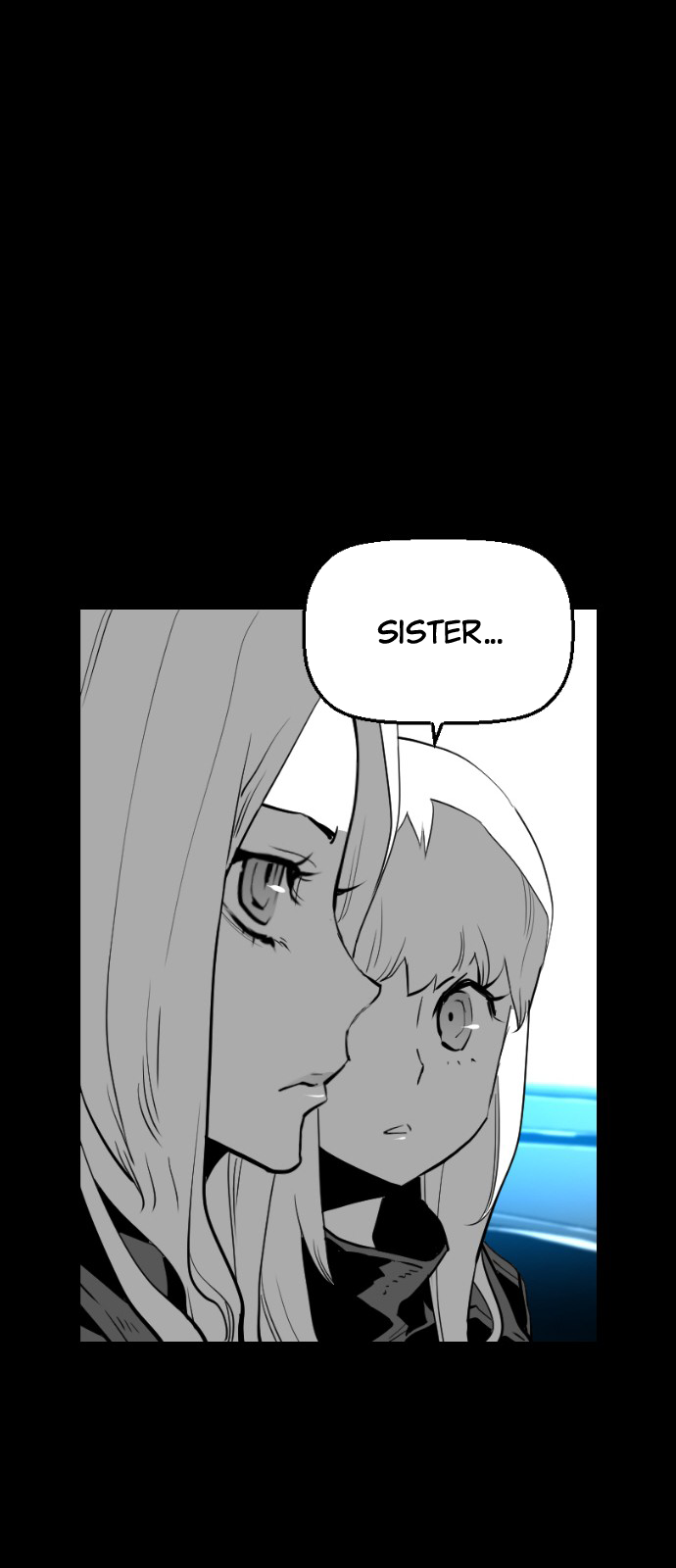 Read Terror Man ENGLISH Manga Online