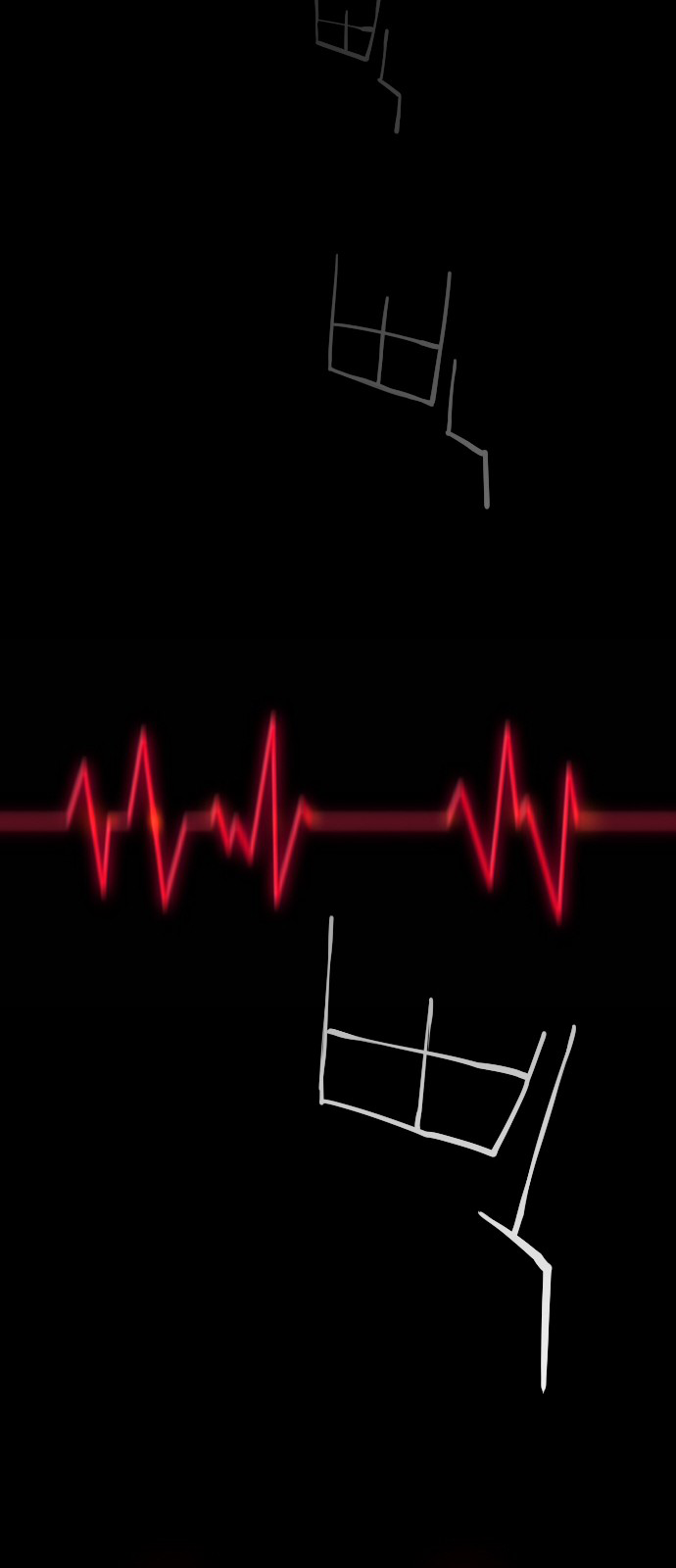 Read Terror Man ENGLISH Manga Online