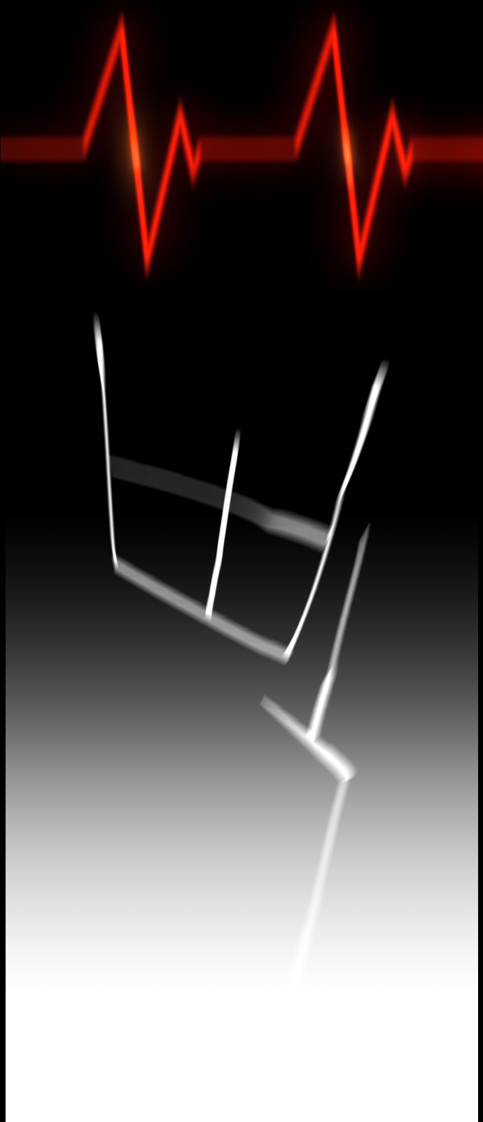 Read Terror Man ENGLISH Manga Online