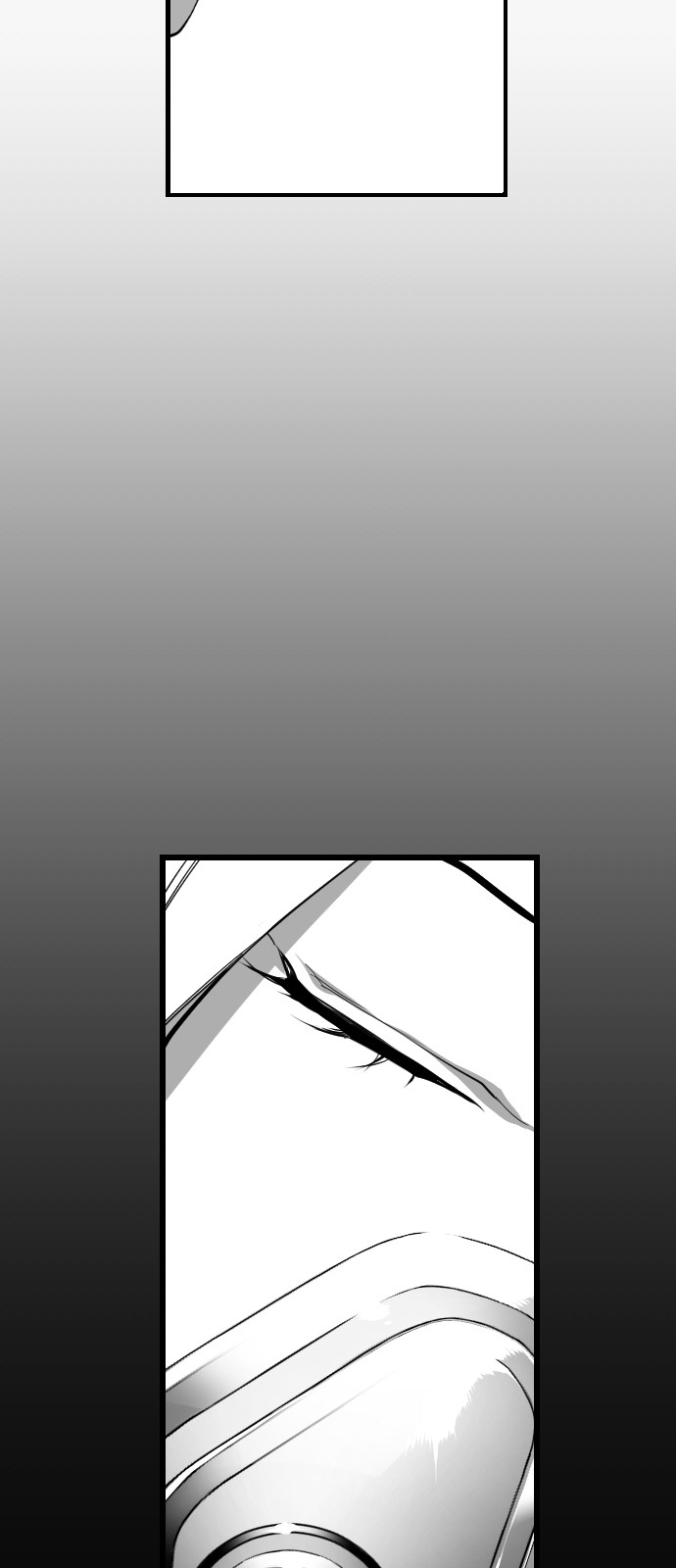 Read Terror Man ENGLISH Manga Online