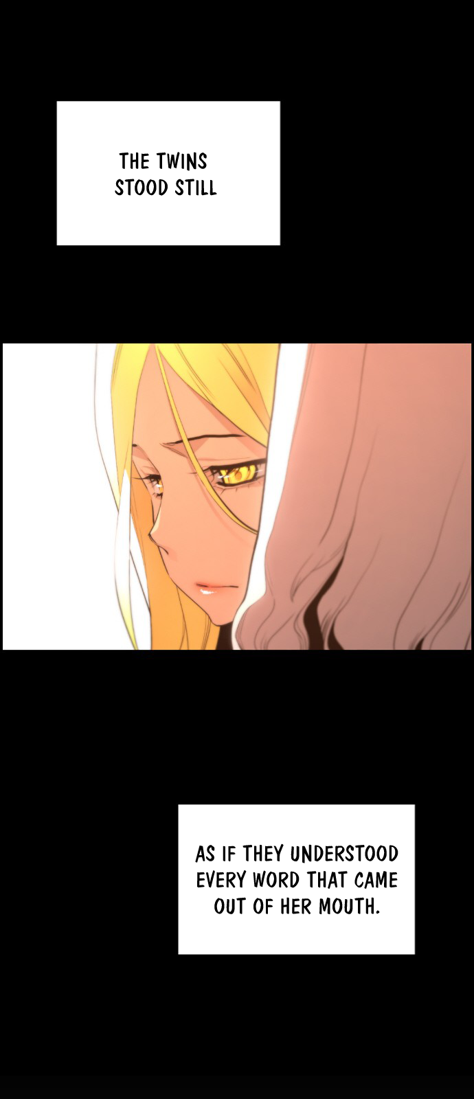 Read Terror Man ENGLISH Manga Online