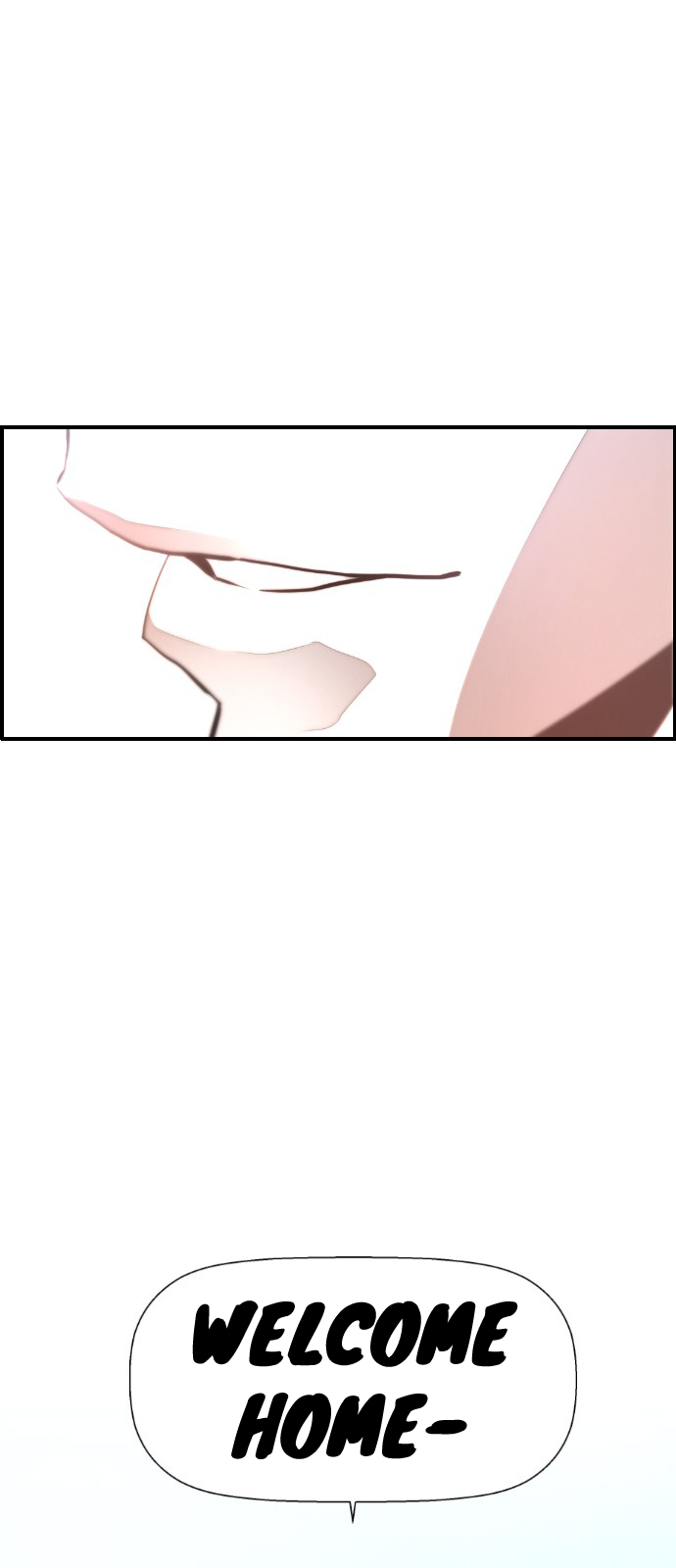 Read Terror Man ENGLISH Manga Online