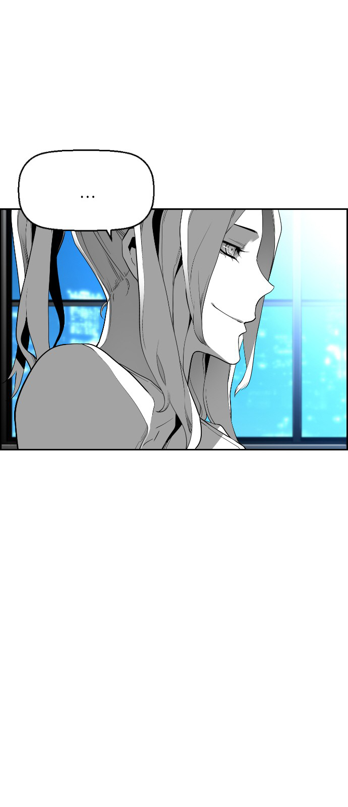 Read Terror Man ENGLISH Manga Online