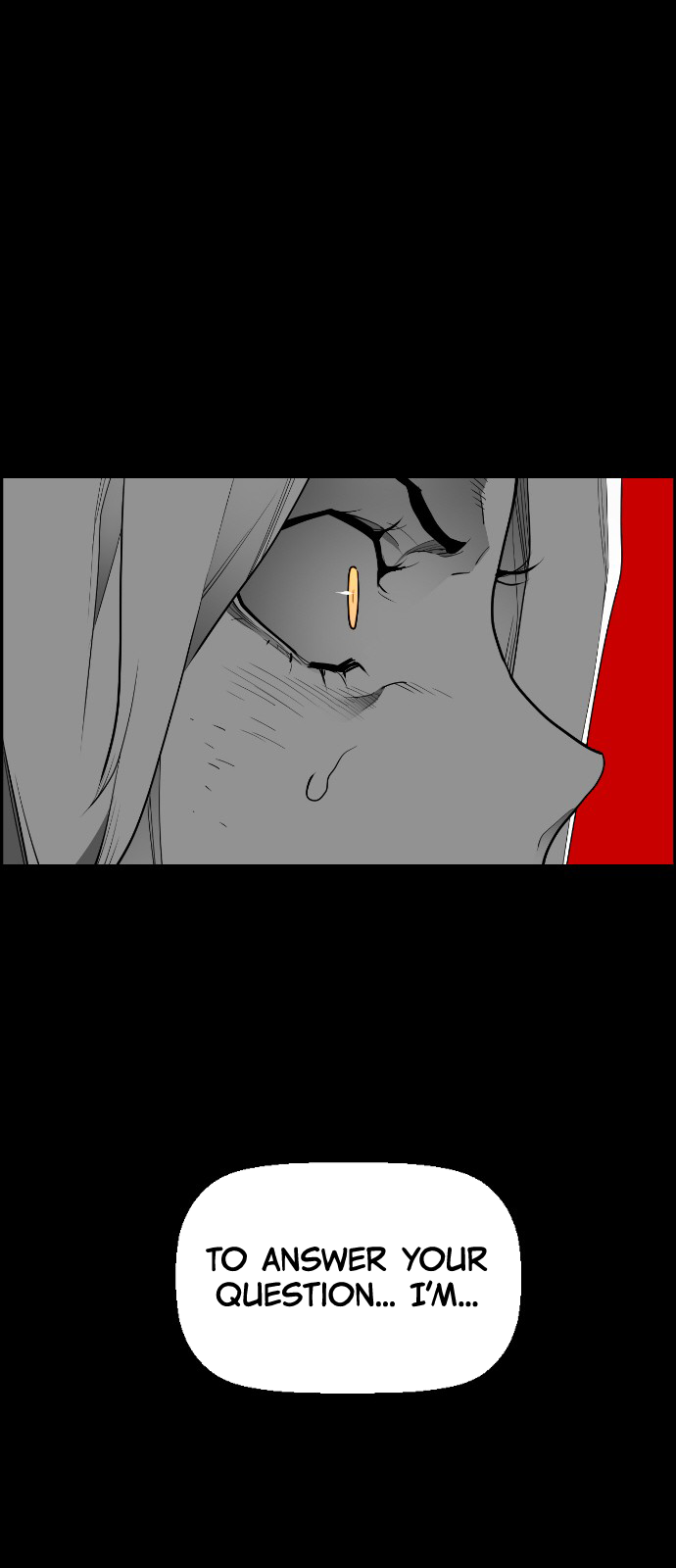 Read Terror Man ENGLISH Manga Online