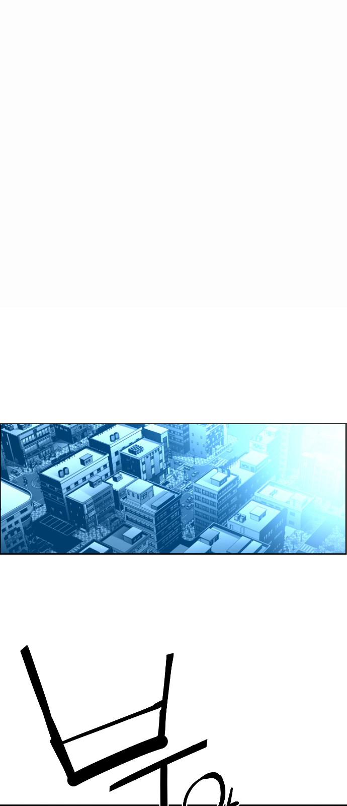 Read Terror Man ENGLISH Manga Online