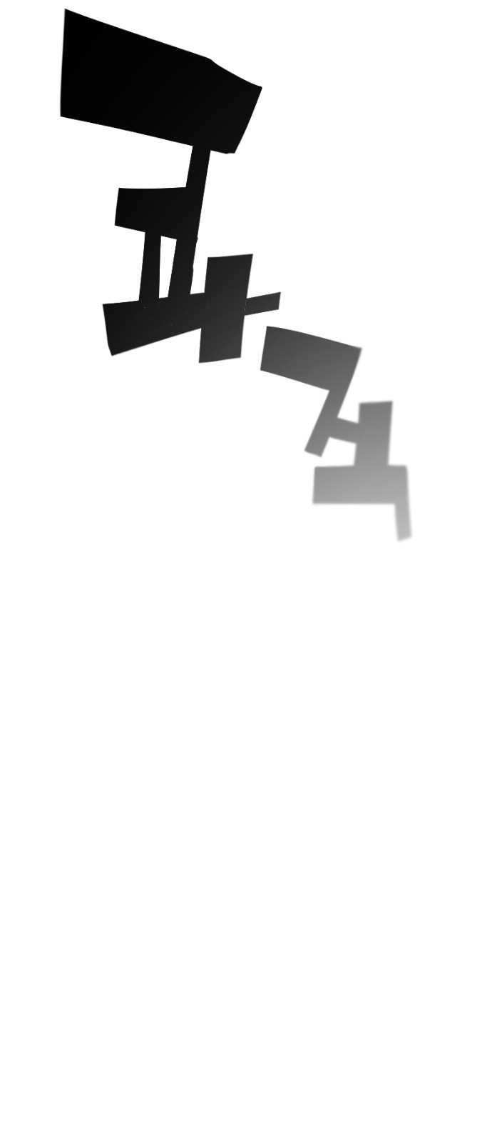 Read Terror Man ENGLISH Manga Online