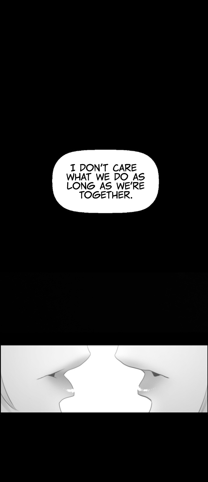 Read Terror Man ENGLISH Manga Online