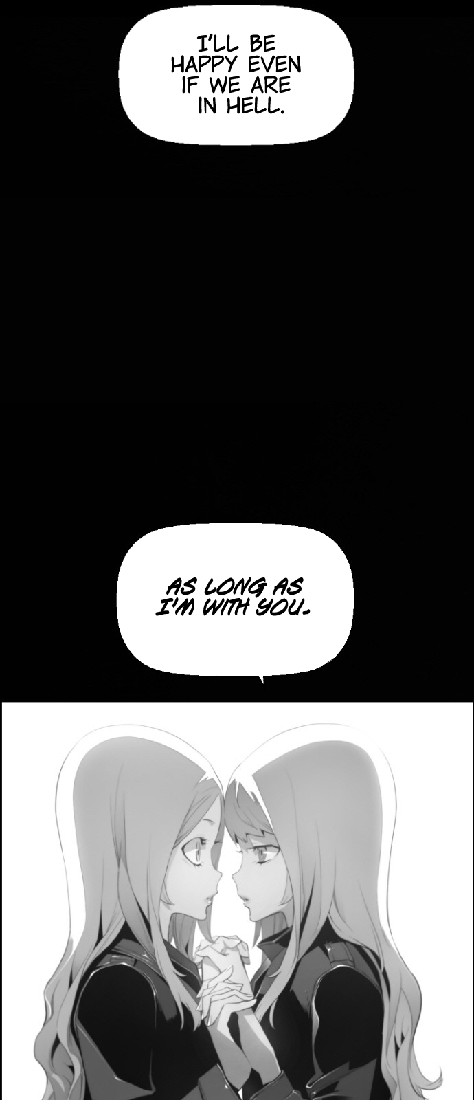 Read Terror Man ENGLISH Manga Online