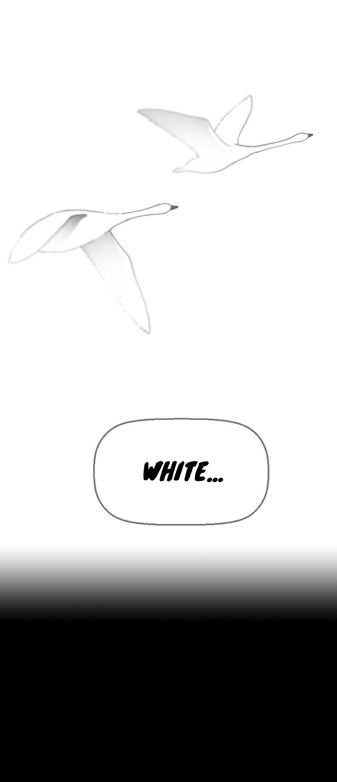 Read Terror Man ENGLISH Manga Online