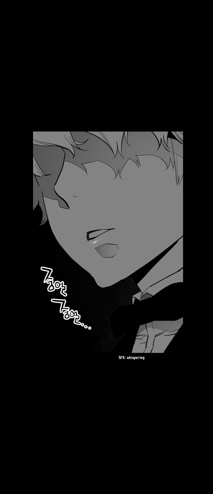 Read Terror Man ENGLISH Manga Online