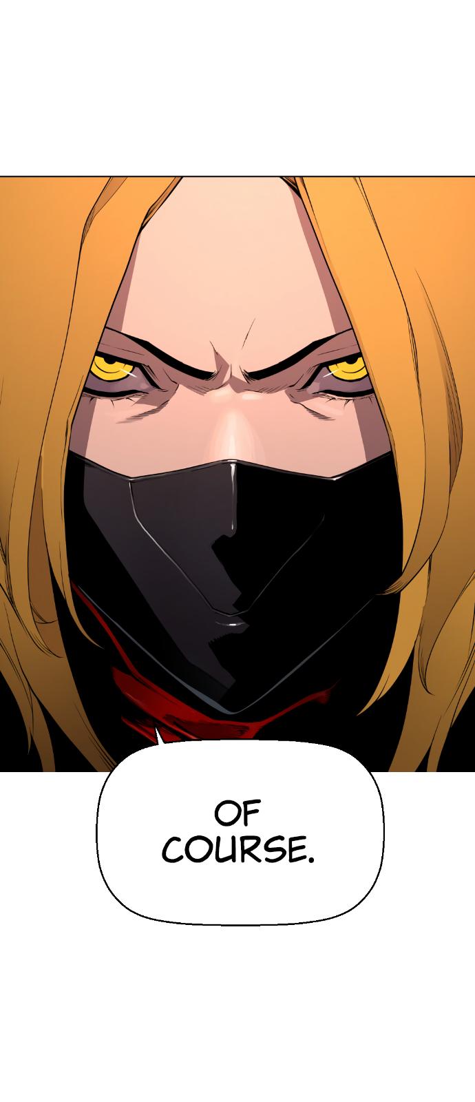 Read Terror Man ENGLISH Manga Online