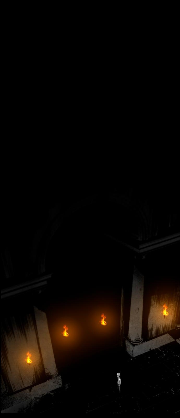 Read Terror Man ENGLISH Manga Online