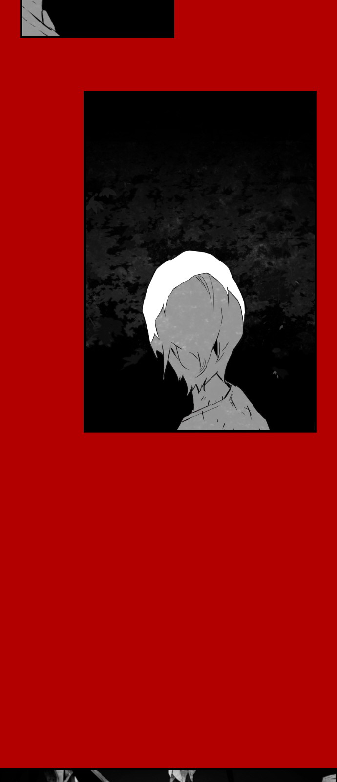 Read Terror Man ENGLISH Manga Online