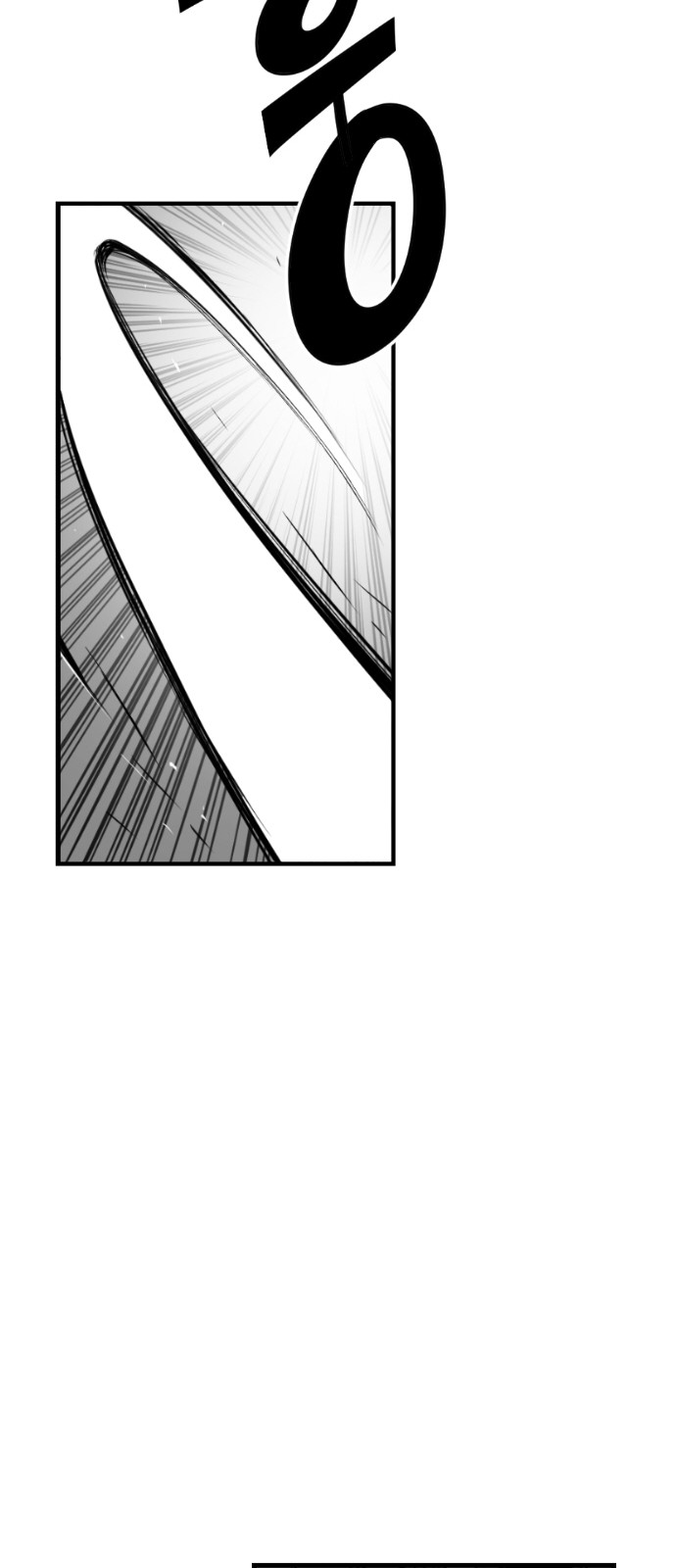 Read Terror Man ENGLISH Manga Online