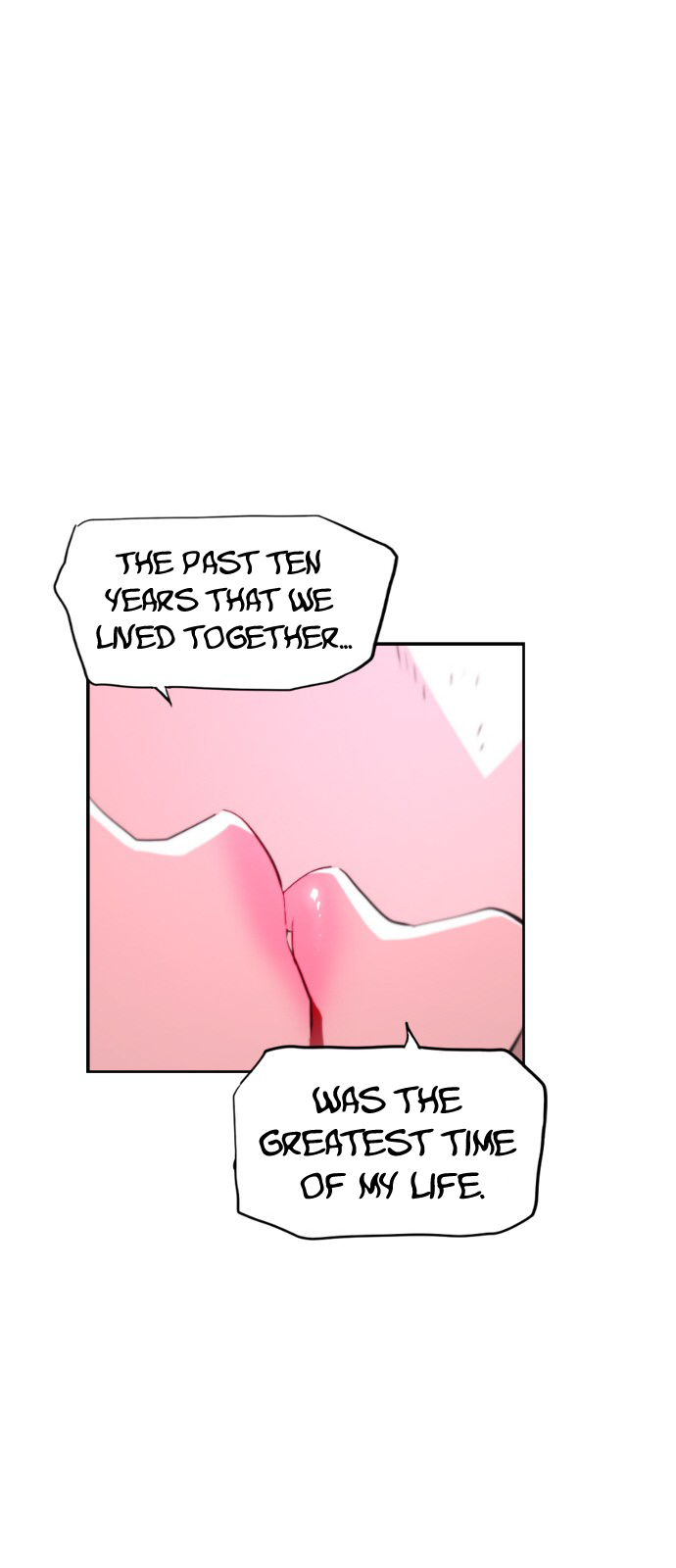 Read Terror Man ENGLISH Manga Online