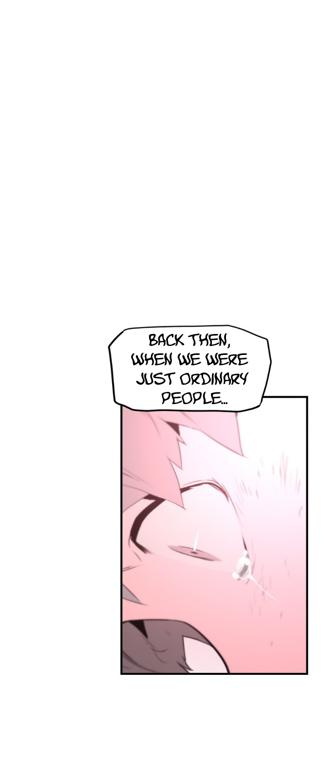 Read Terror Man ENGLISH Manga Online