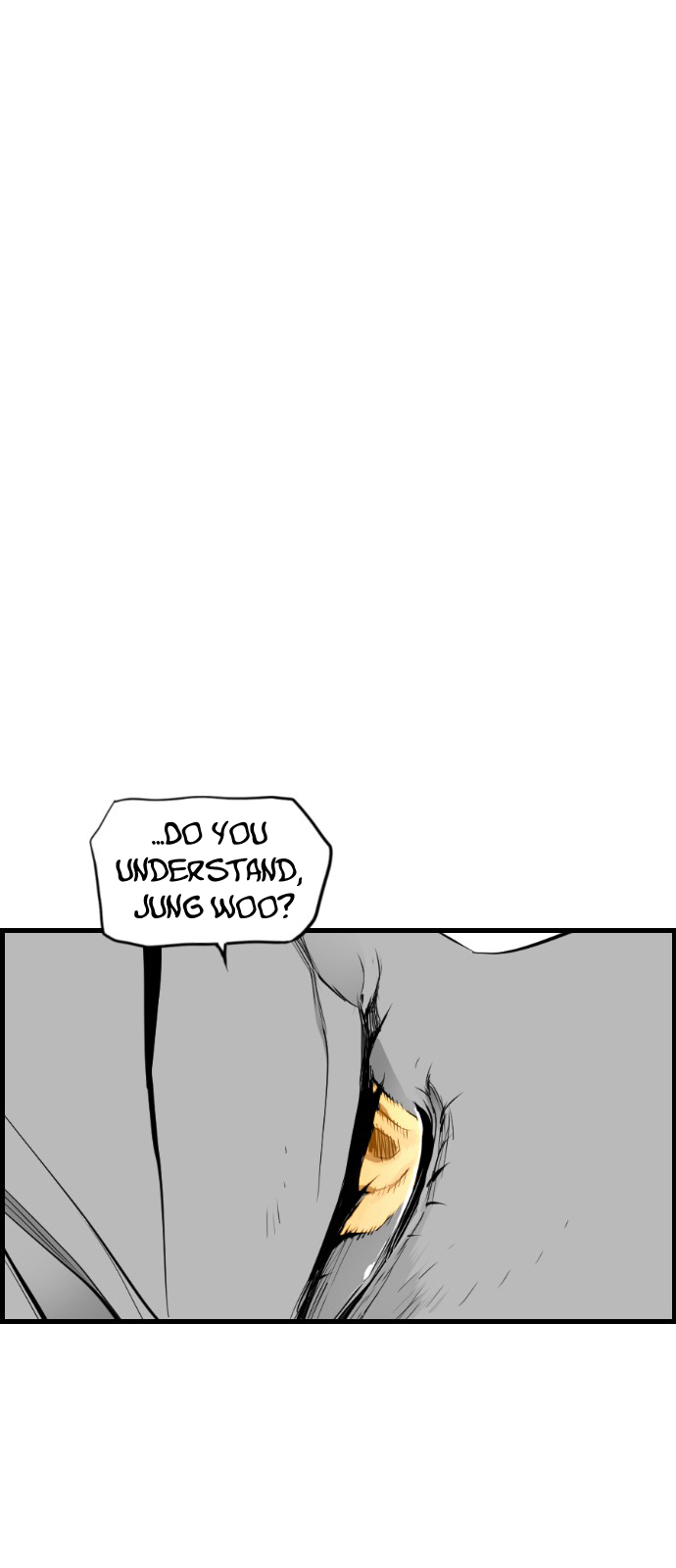 Read Terror Man ENGLISH Manga Online