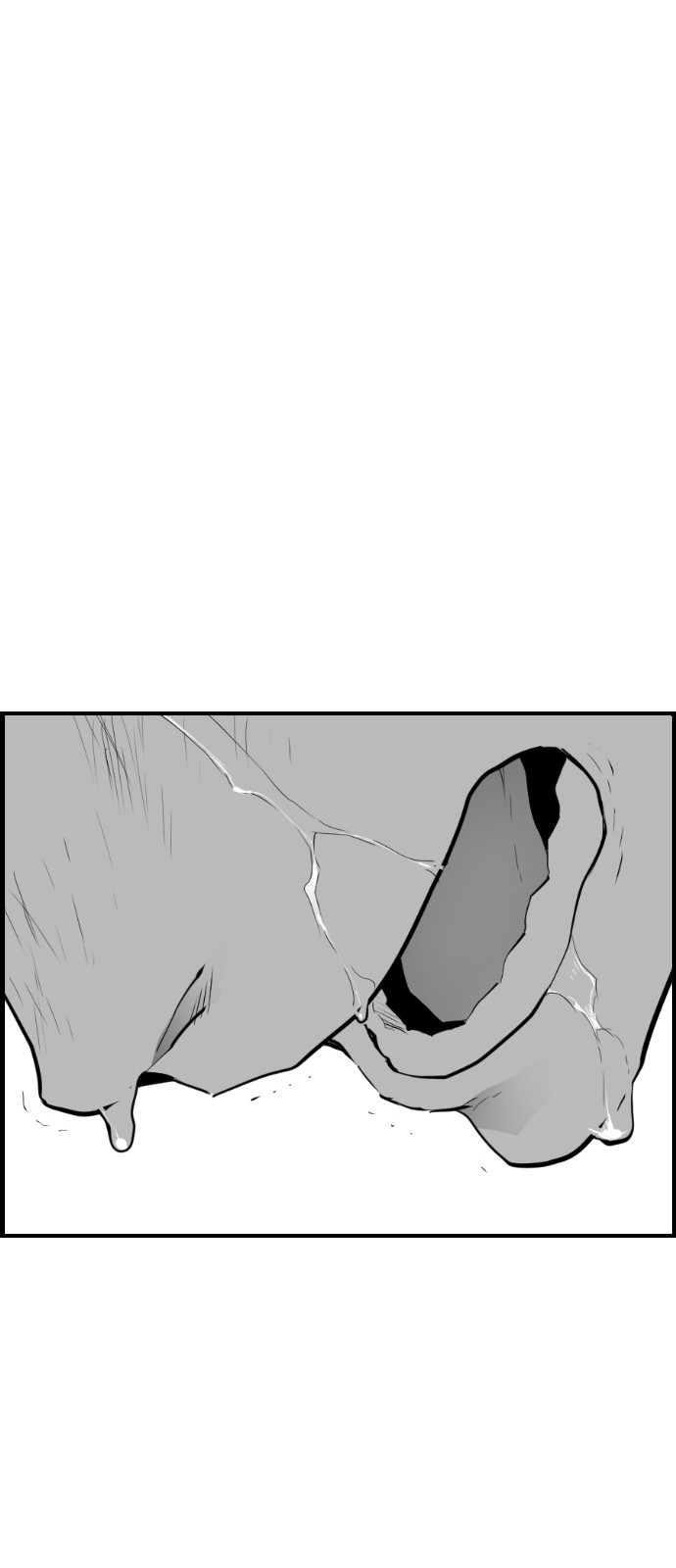 Read Terror Man ENGLISH Manga Online