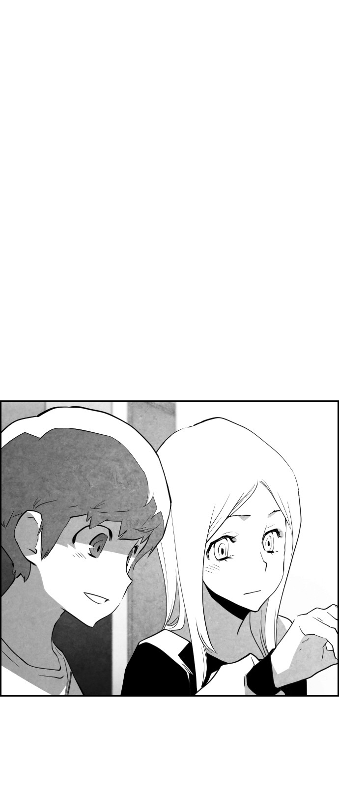 Read Terror Man ENGLISH Manga Online