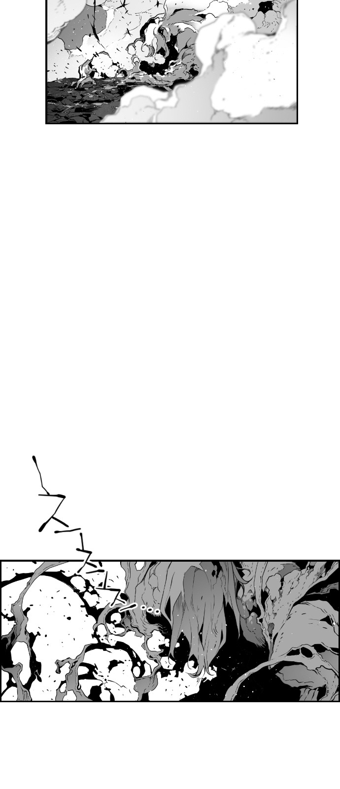 Read Terror Man ENGLISH Manga Online