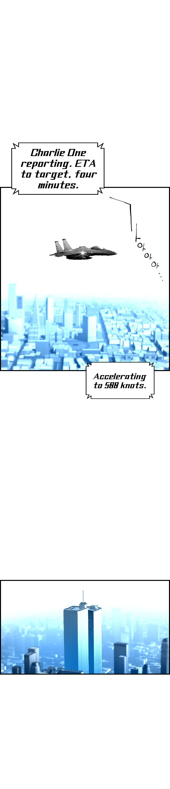 Read Terror Man ENGLISH Manga Online