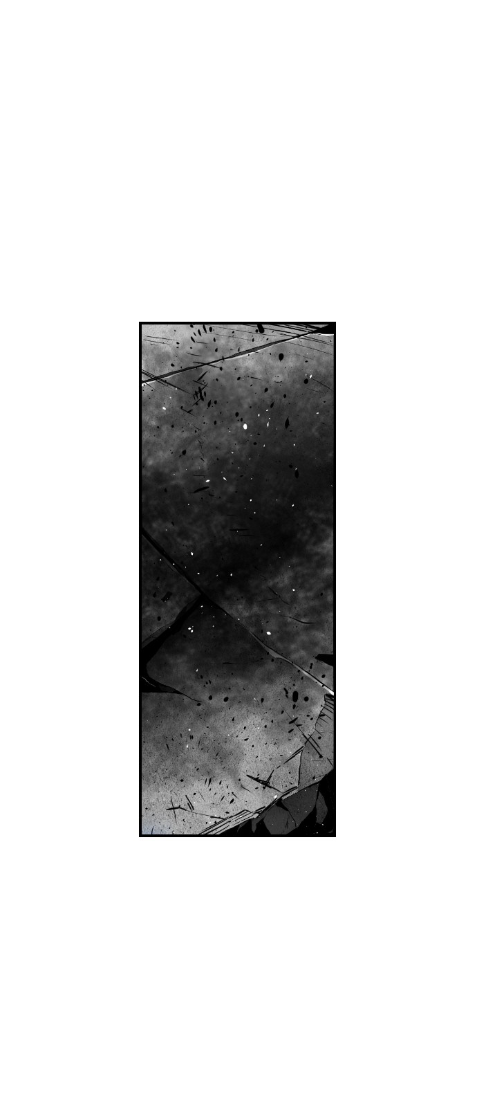 Read Terror Man ENGLISH Manga Online