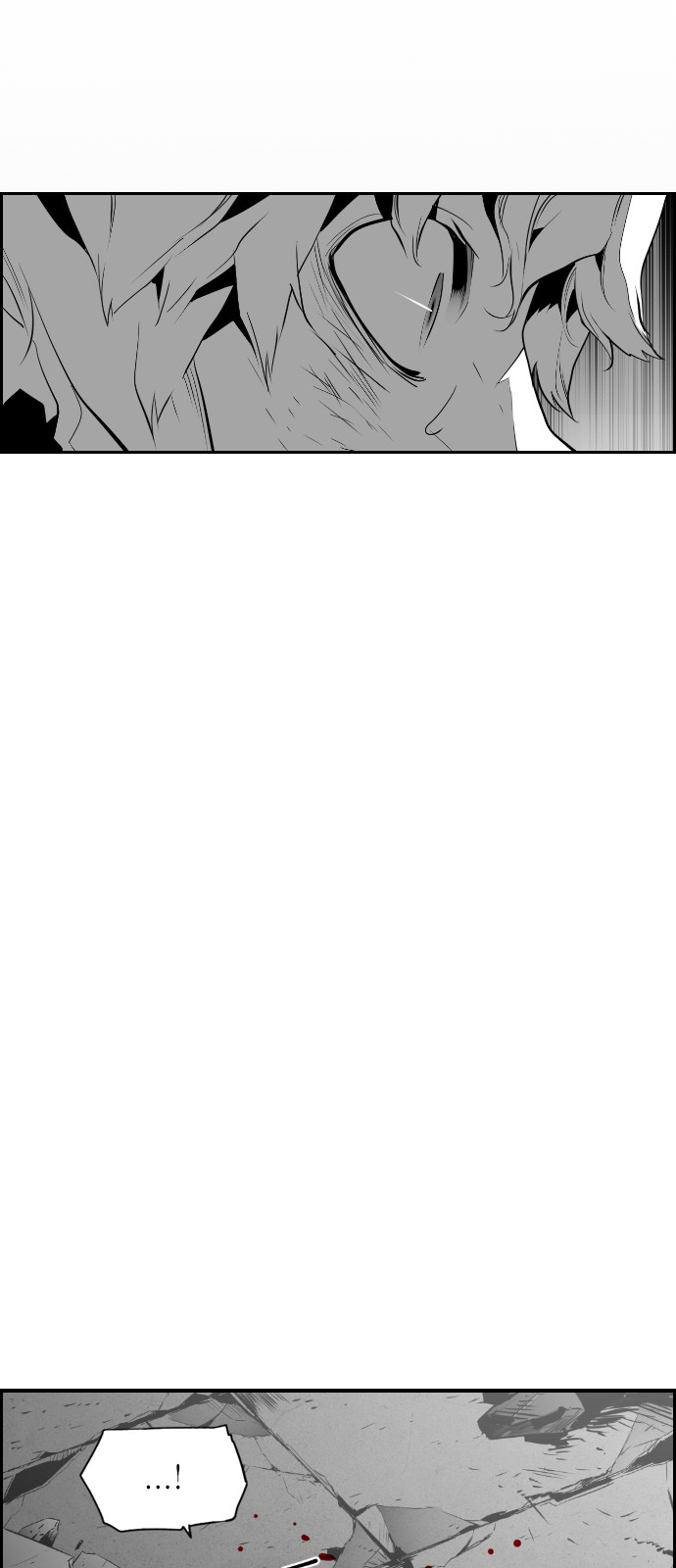 Read Terror Man ENGLISH Manga Online