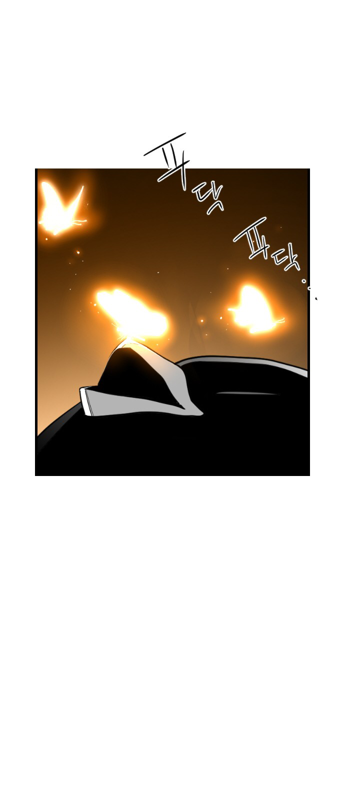 Read Terror Man ENGLISH Manga Online