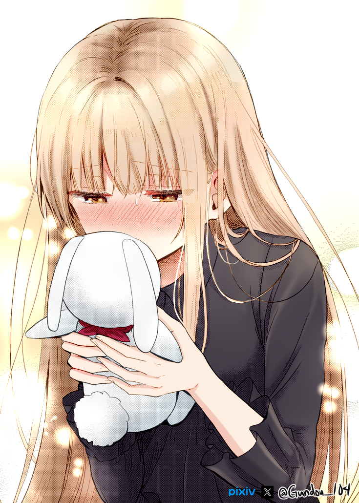 Read The Angel Next Door Spoils Me Rotten ENGLISH Manga Online