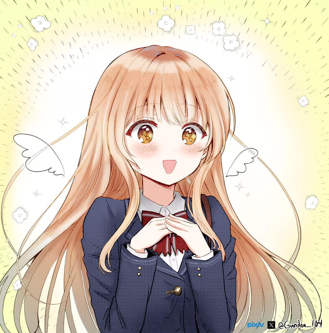 Read The Angel Next Door Spoils Me Rotten ENGLISH Manga Online