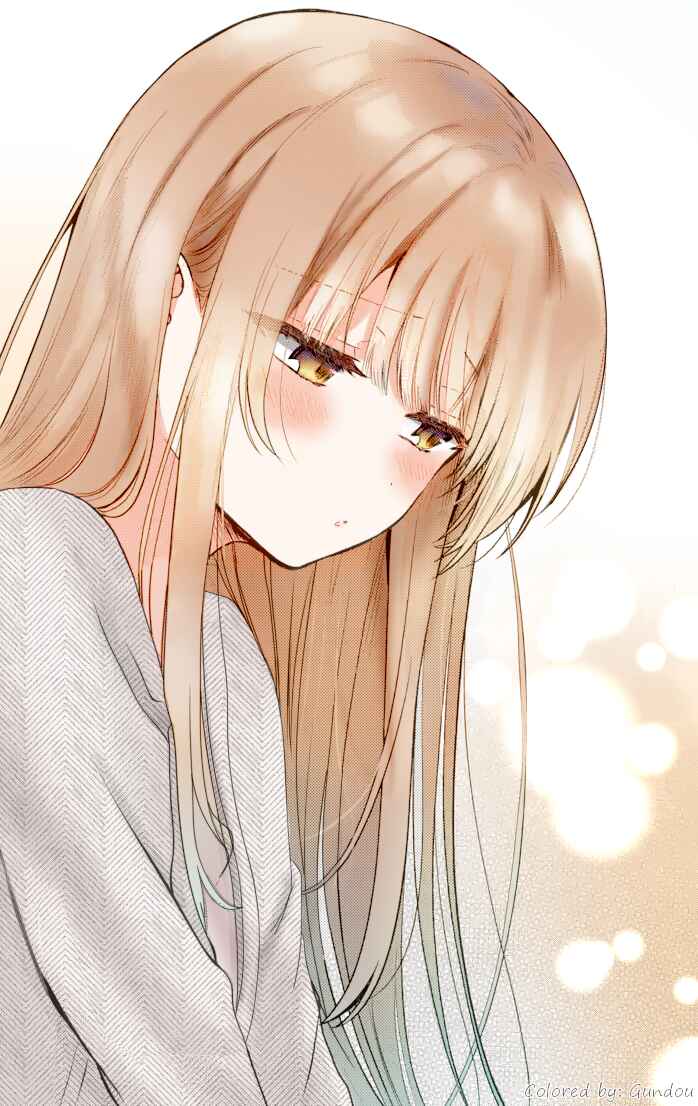 Read The Angel Next Door Spoils Me Rotten ENGLISH Manga Online