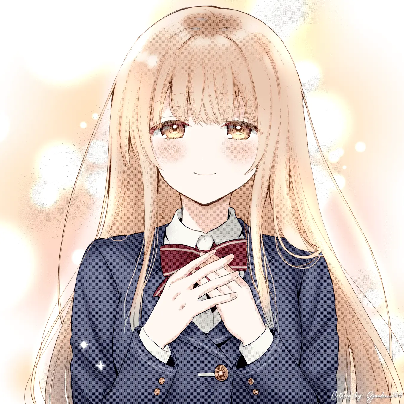 Read The Angel Next Door Spoils Me Rotten ENGLISH Manga Online