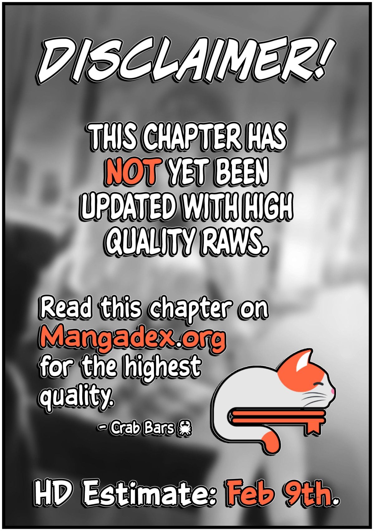 Read The Angel Next Door Spoils Me Rotten_ After the Rain ENGLISH Manga Online