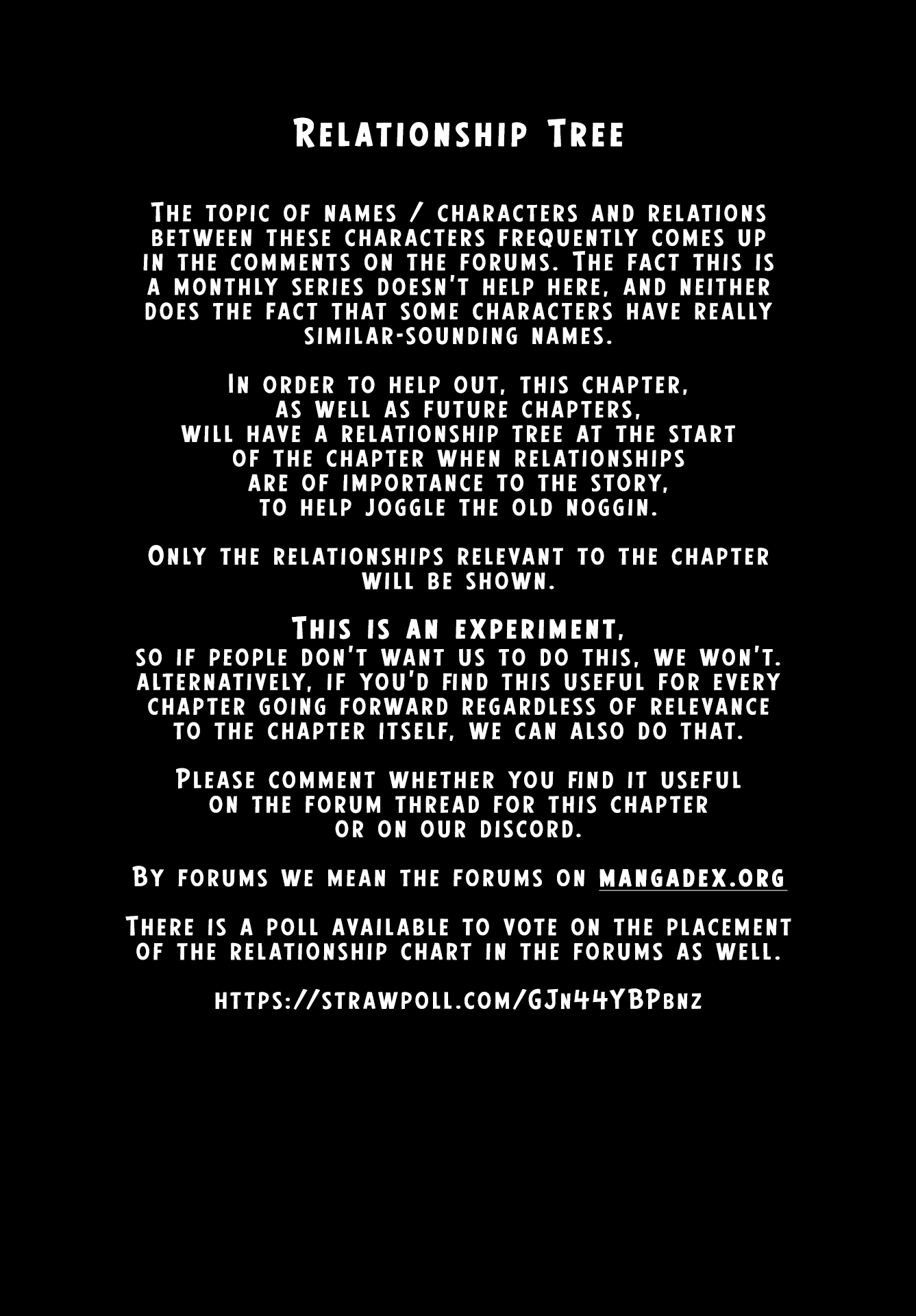 Read The Apothecary Diaries ENGLISH Manga Online