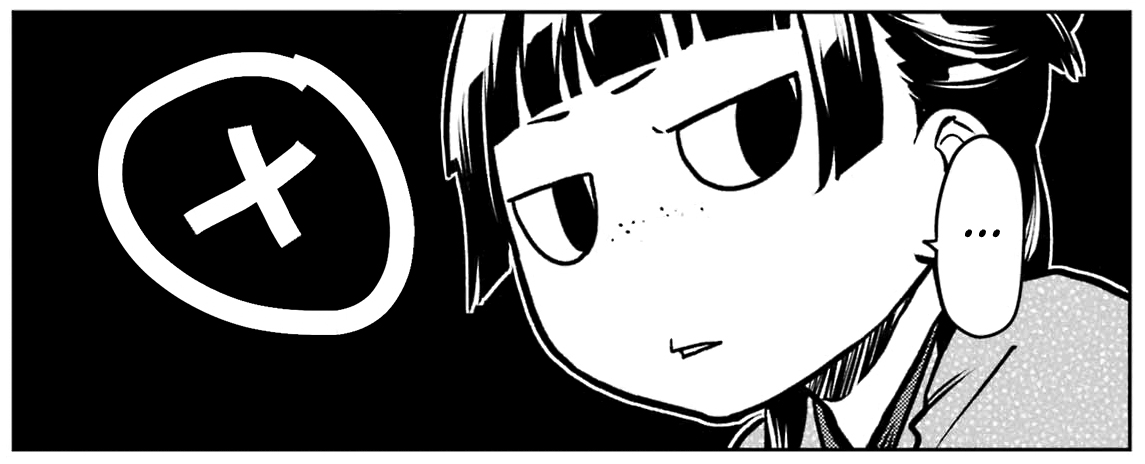 Read The Apothecary Diaries ENGLISH Manga Online