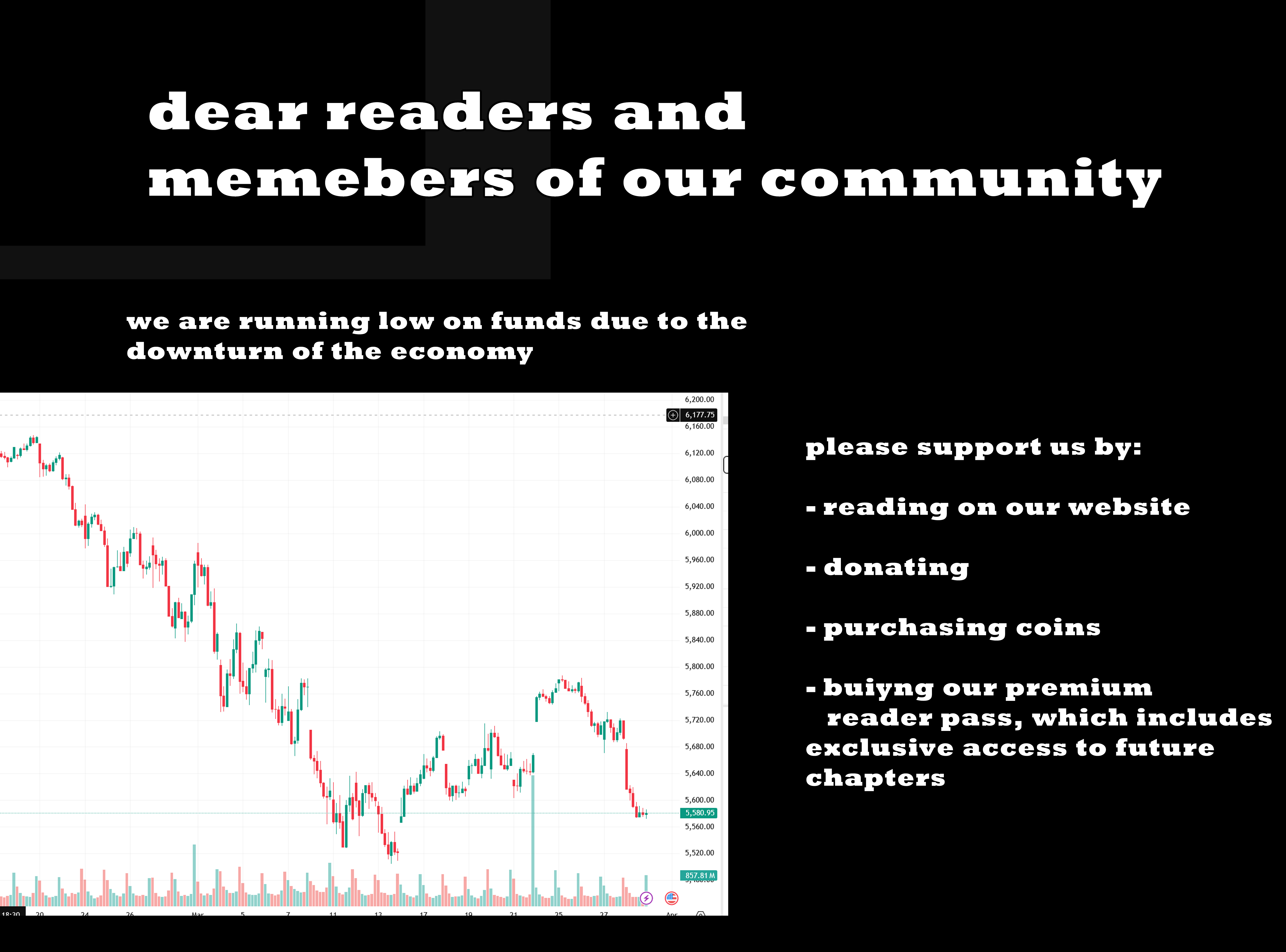 Read The Apothecary Diaries ENGLISH Manga Online