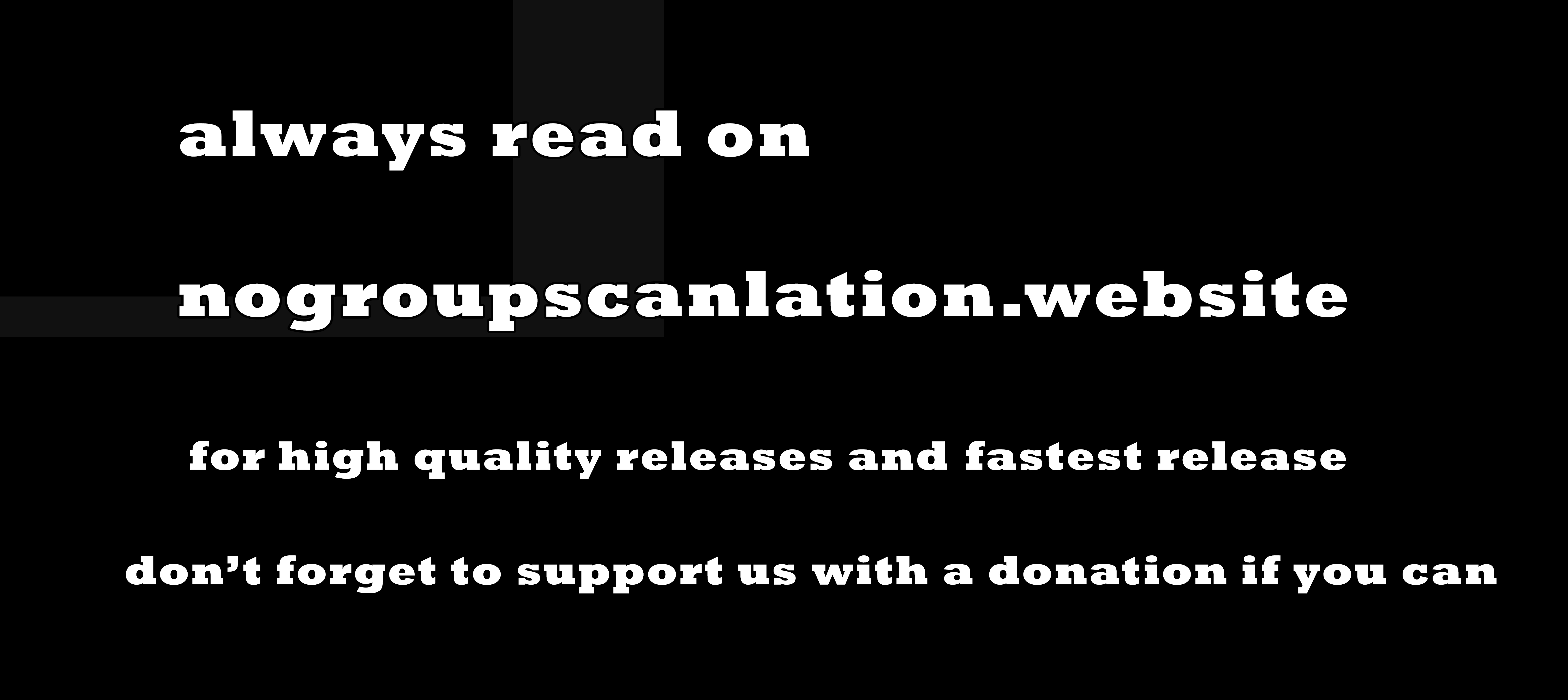 Read The Apothecary Diaries ENGLISH Manga Online