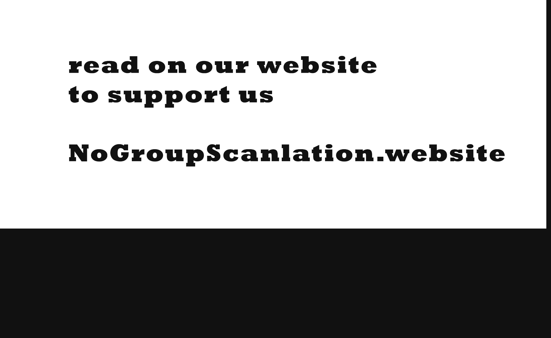 Read The Apothecary Diaries ENGLISH Manga Online