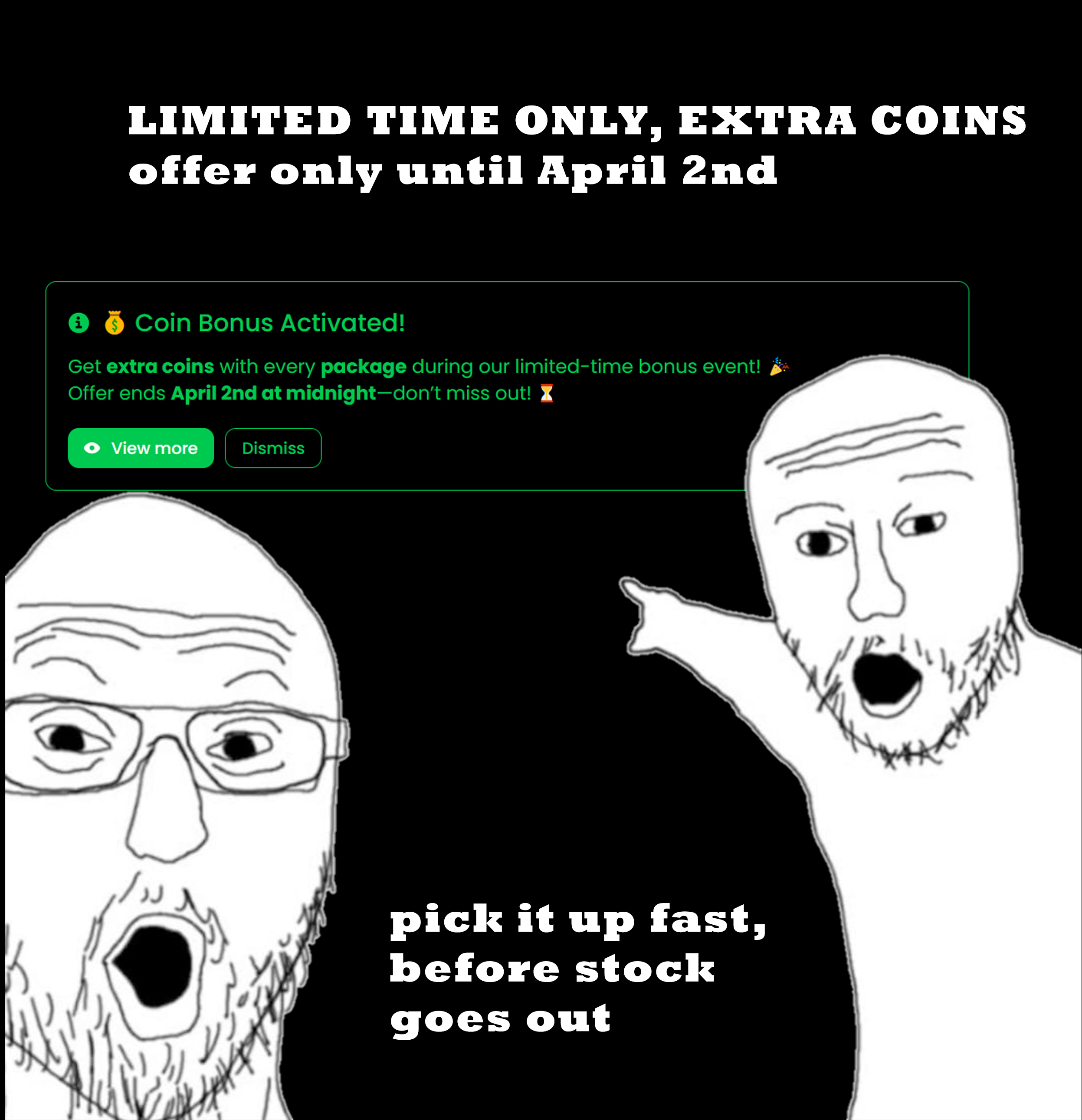 Read The Apothecary Diaries ENGLISH Manga Online