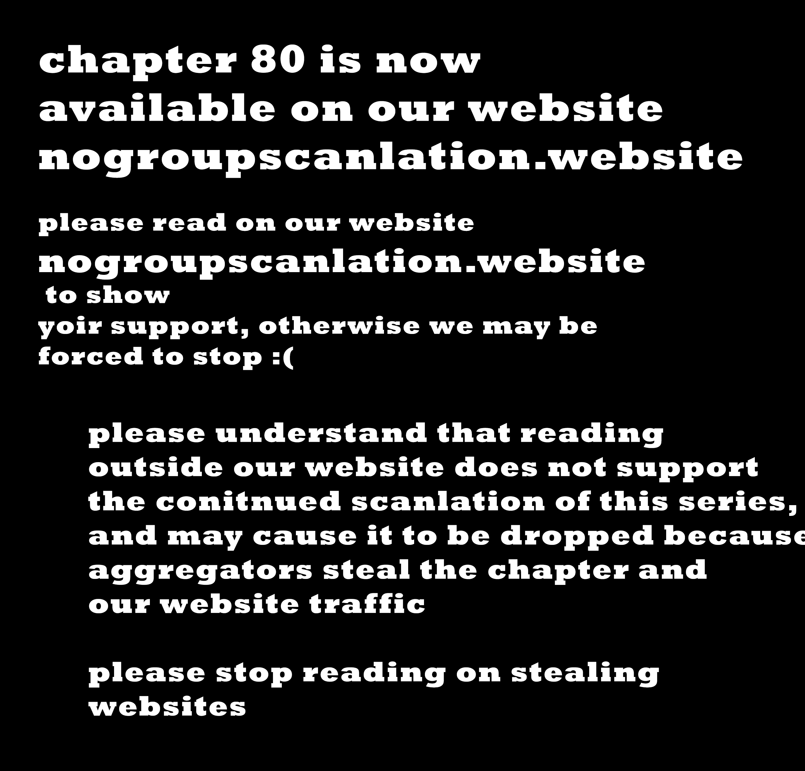 Read The Apothecary Diaries ENGLISH Manga Online