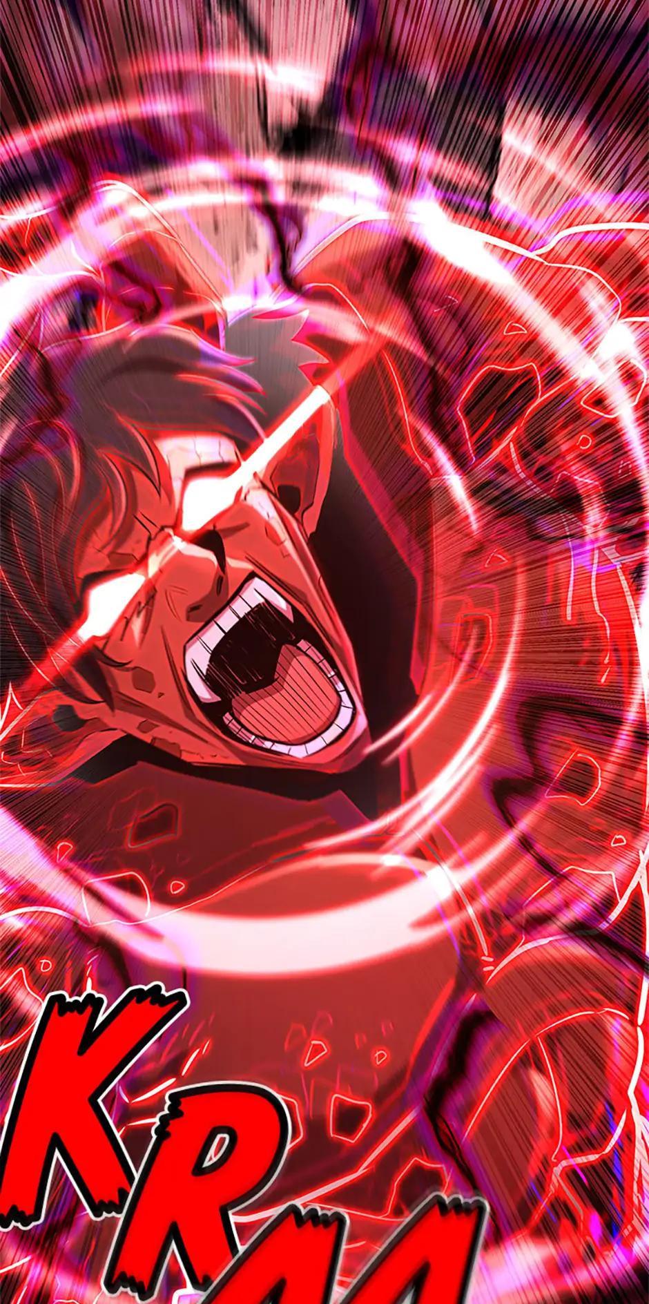 Read The Art of Reincarnation ENGLISH Manga Online