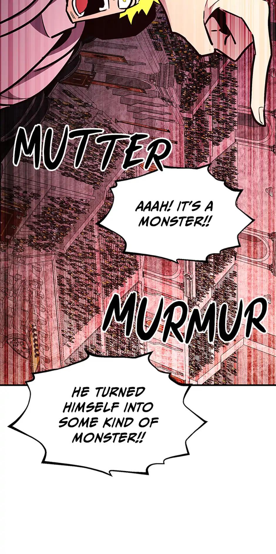 Read The Art of Reincarnation ENGLISH Manga Online