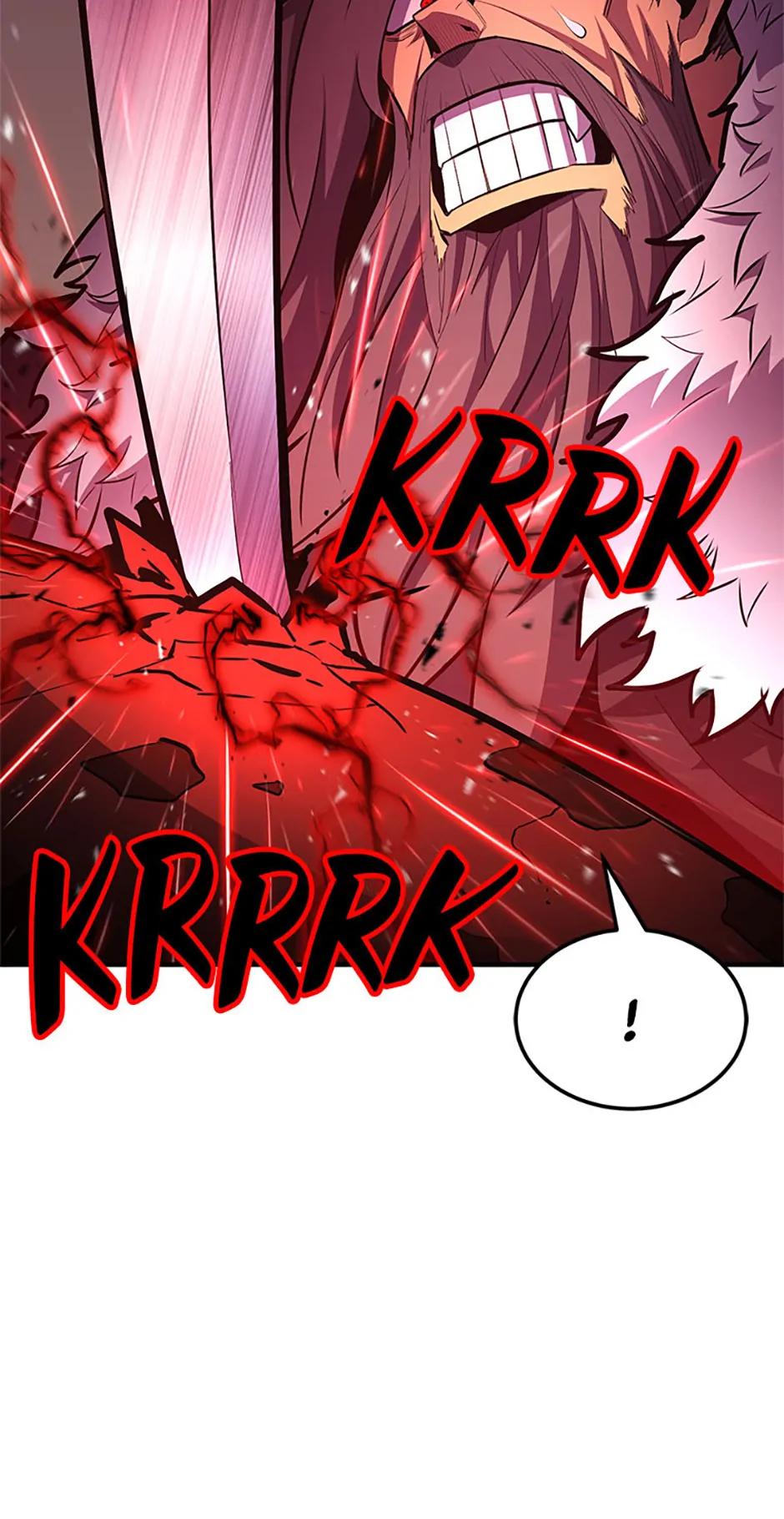 Read The Art of Reincarnation ENGLISH Manga Online