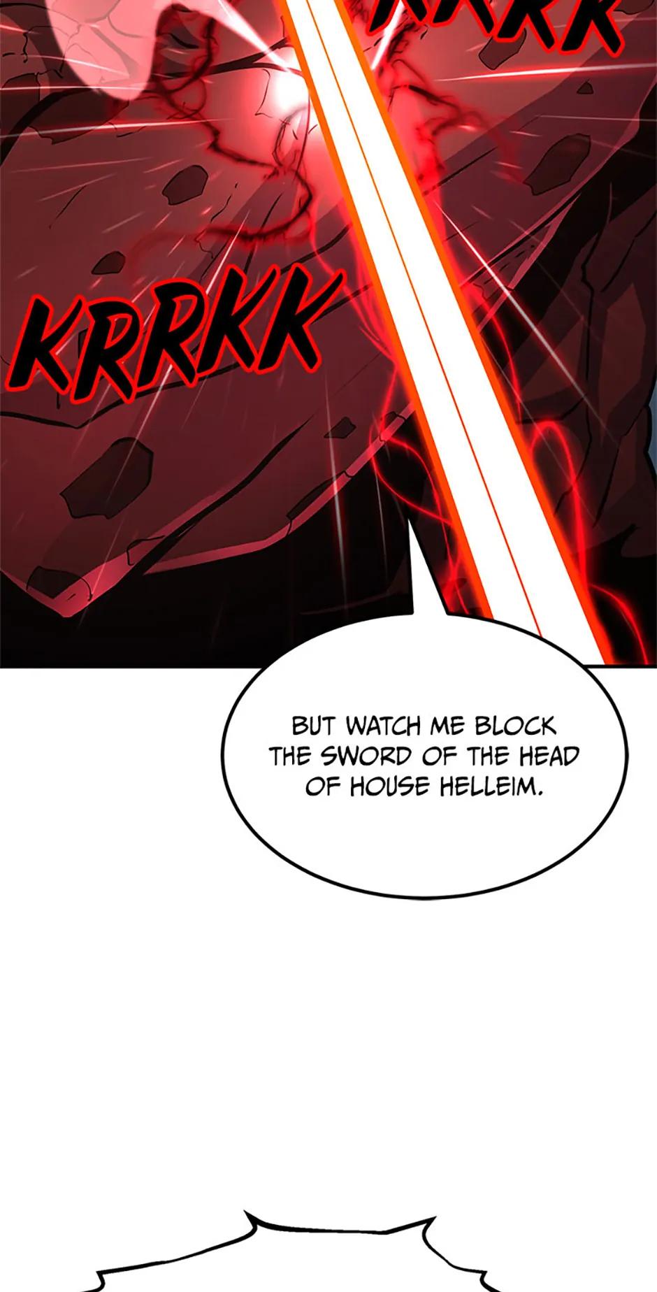 Read The Art of Reincarnation ENGLISH Manga Online