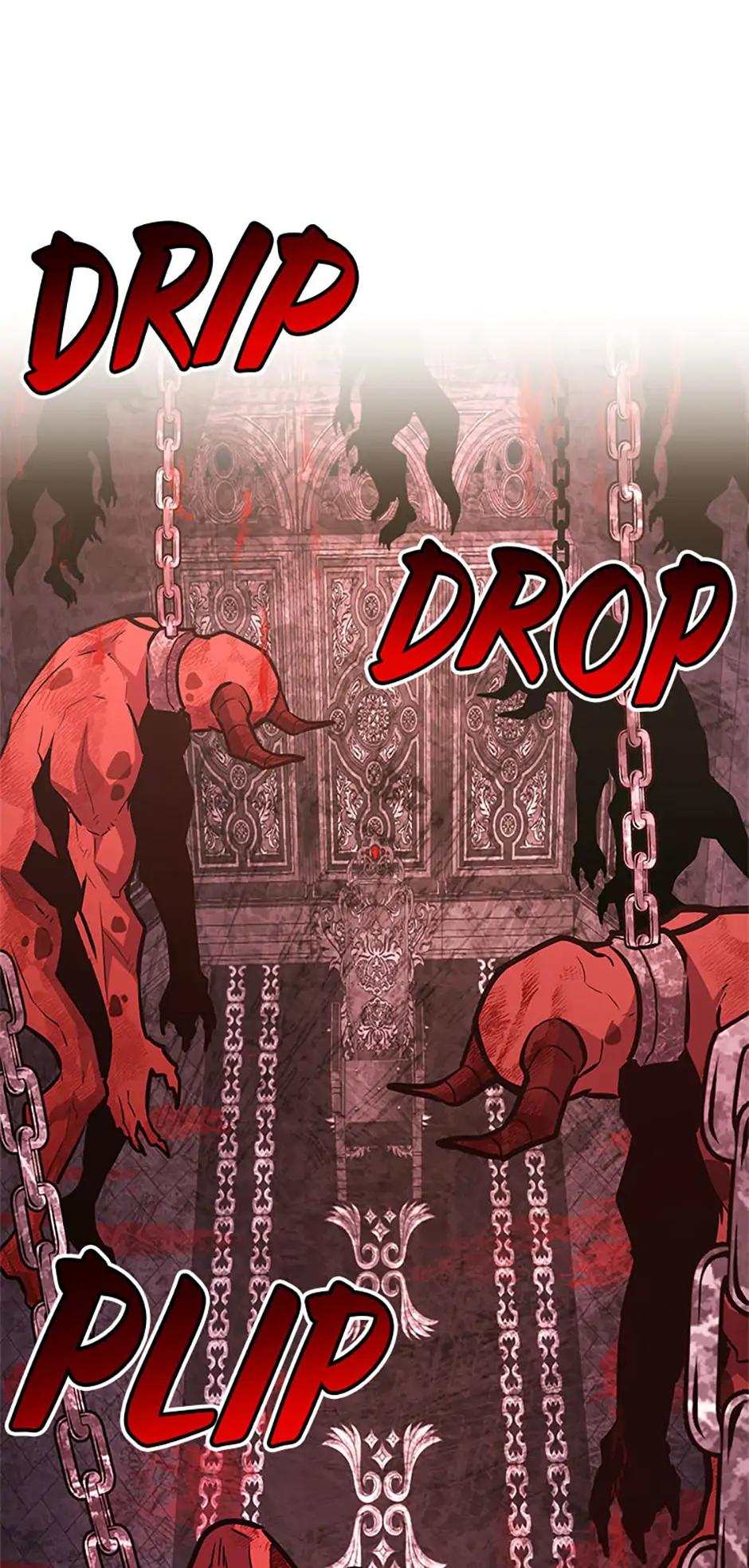 Read The Art of Reincarnation ENGLISH Manga Online