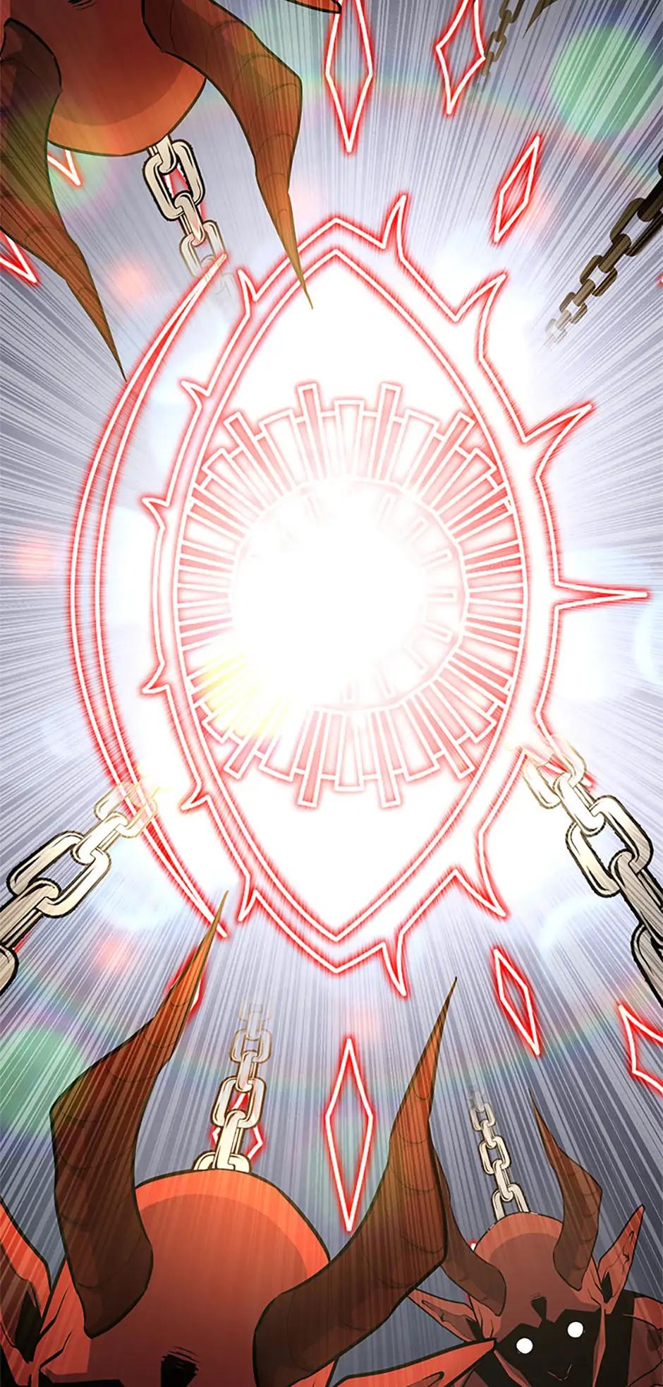 Read The Art of Reincarnation ENGLISH Manga Online