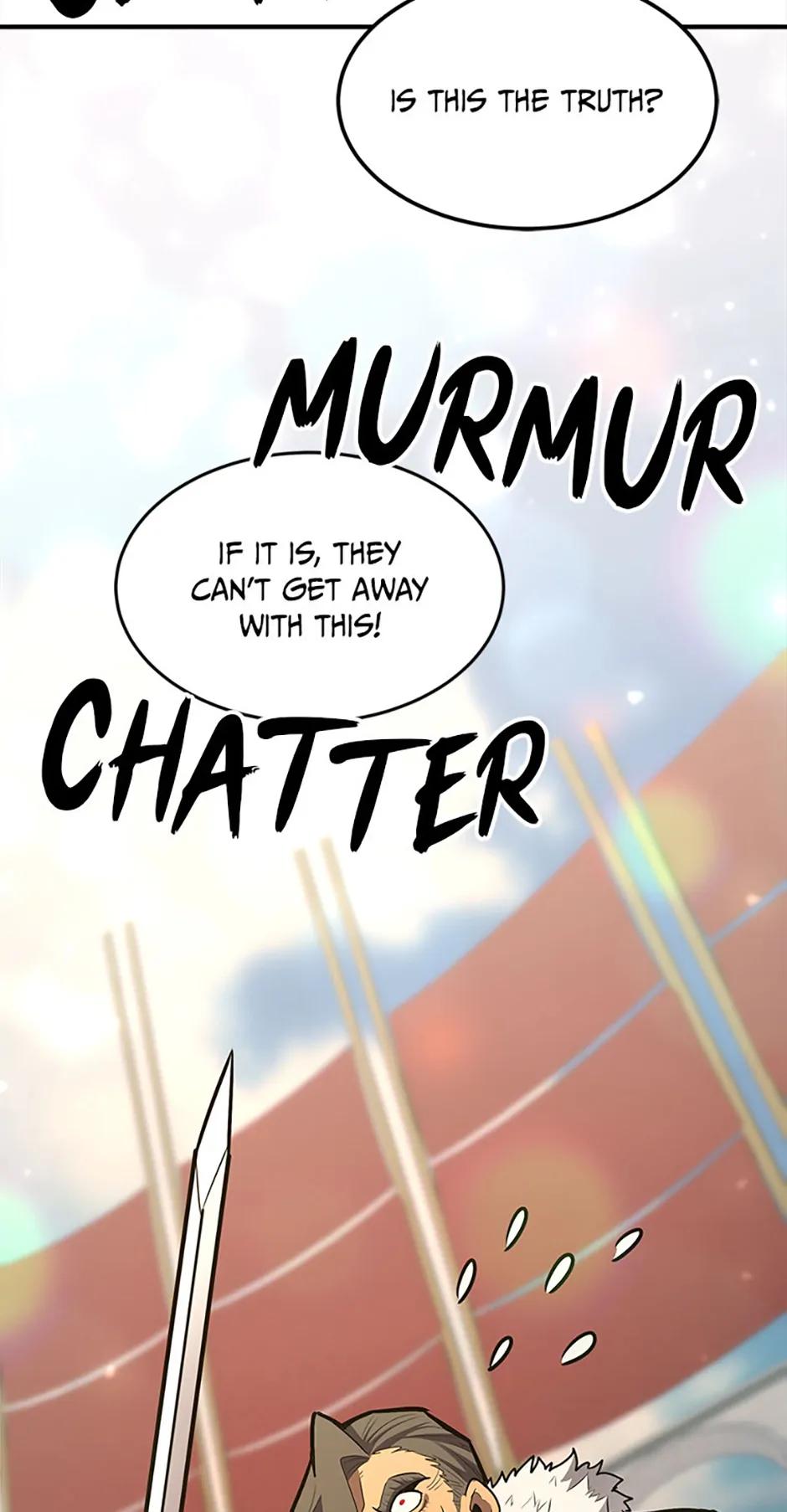 Read The Art of Reincarnation ENGLISH Manga Online