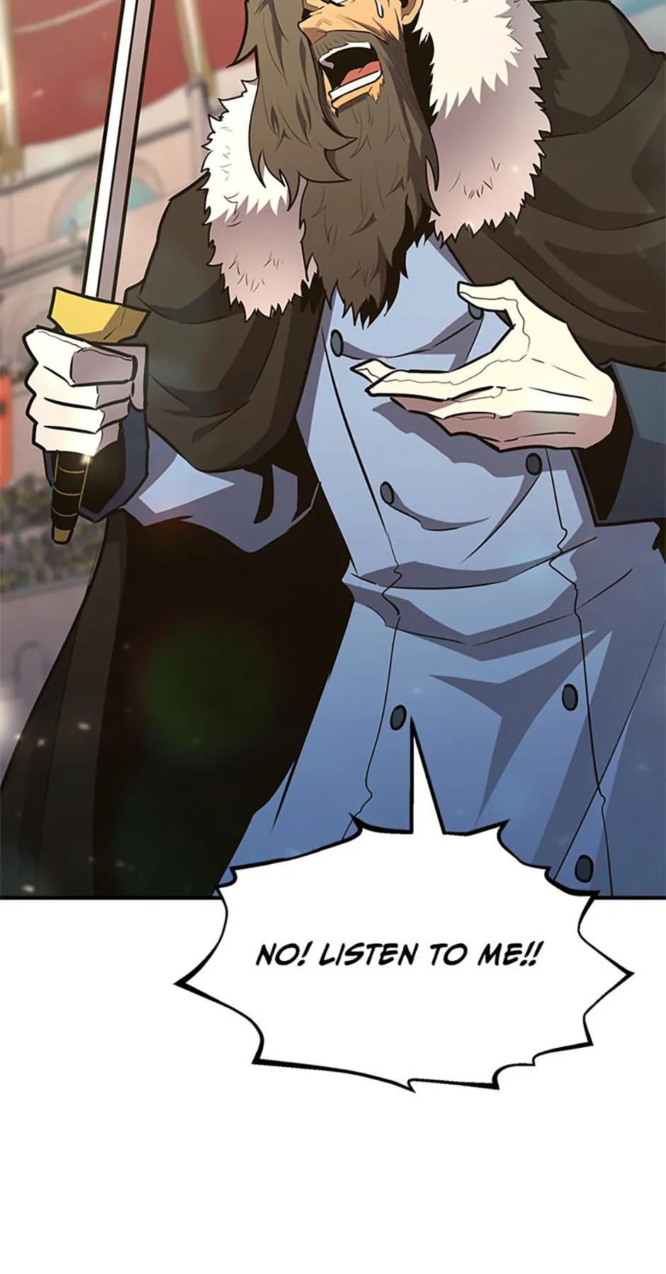 Read The Art of Reincarnation ENGLISH Manga Online